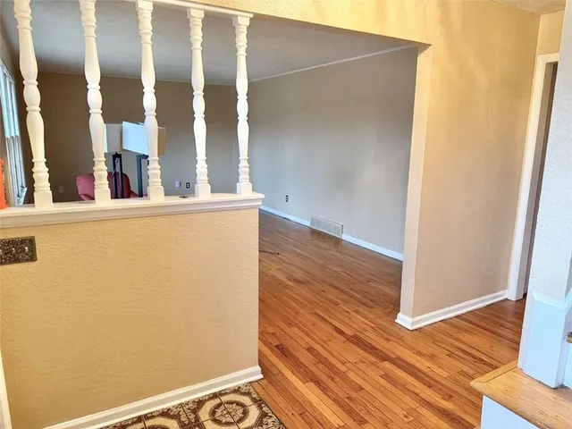 $267,900 | 8128 East 74th Street, Kansas City, MO 64133