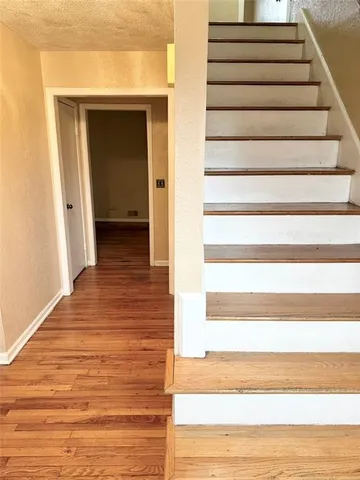 $267,900 | 8128 East 74th Street, Kansas City, MO 64133