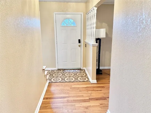 $267,900 | 8128 East 74th Street, Kansas City, MO 64133