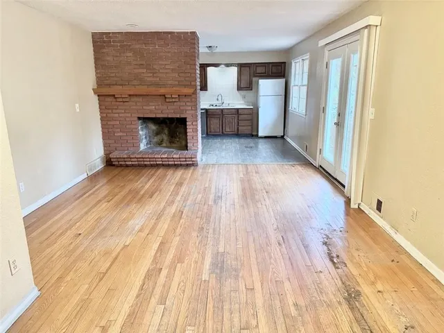 $267,900 | 8128 East 74th Street, Kansas City, MO 64133