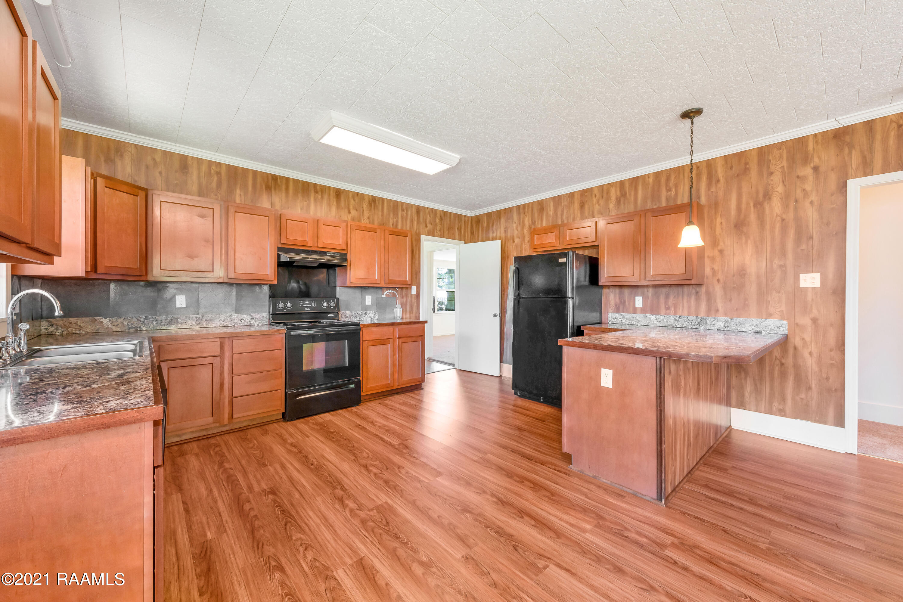 1008 St Louis Street Scott, LA 70583 - Photo 14 of 25