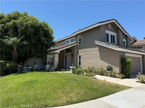 $6,300 | 1 Descanso, Irvine, CA 92620