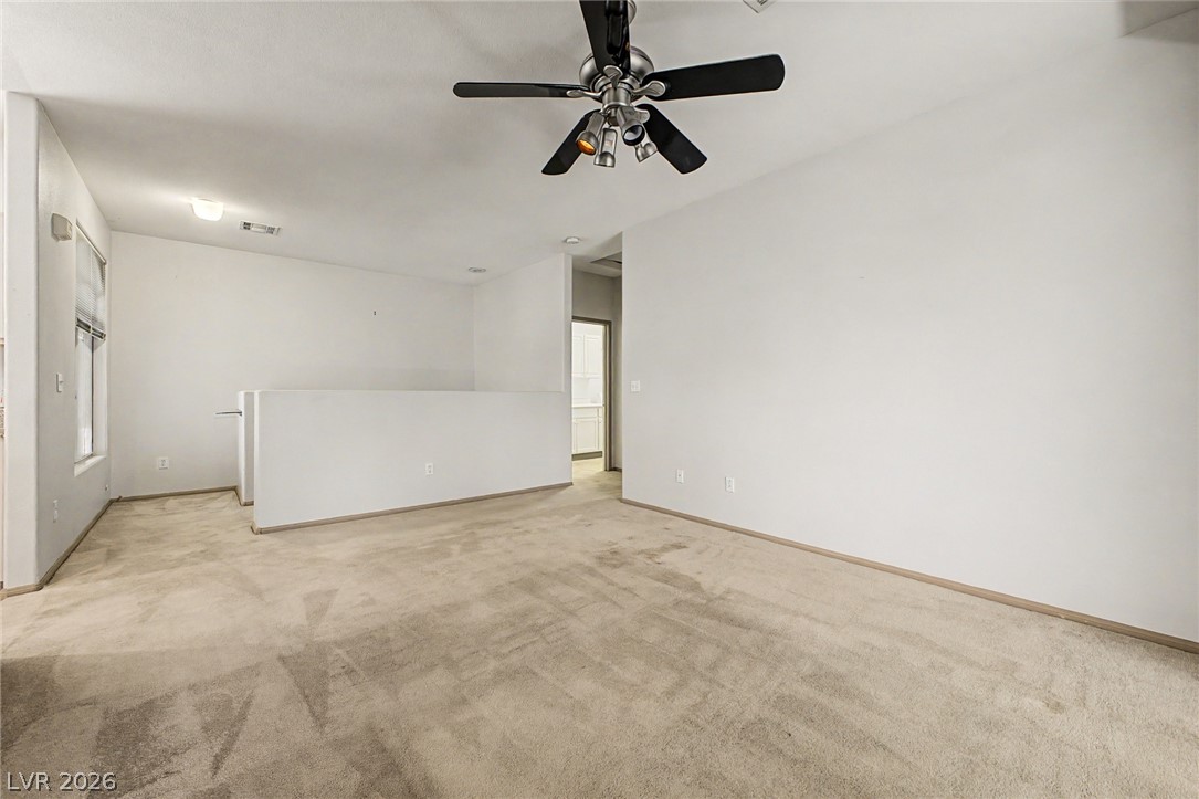 2050 West Warm Springs Road, Unit 4621 Henderson, NV 89014 - Photo 10 of 45