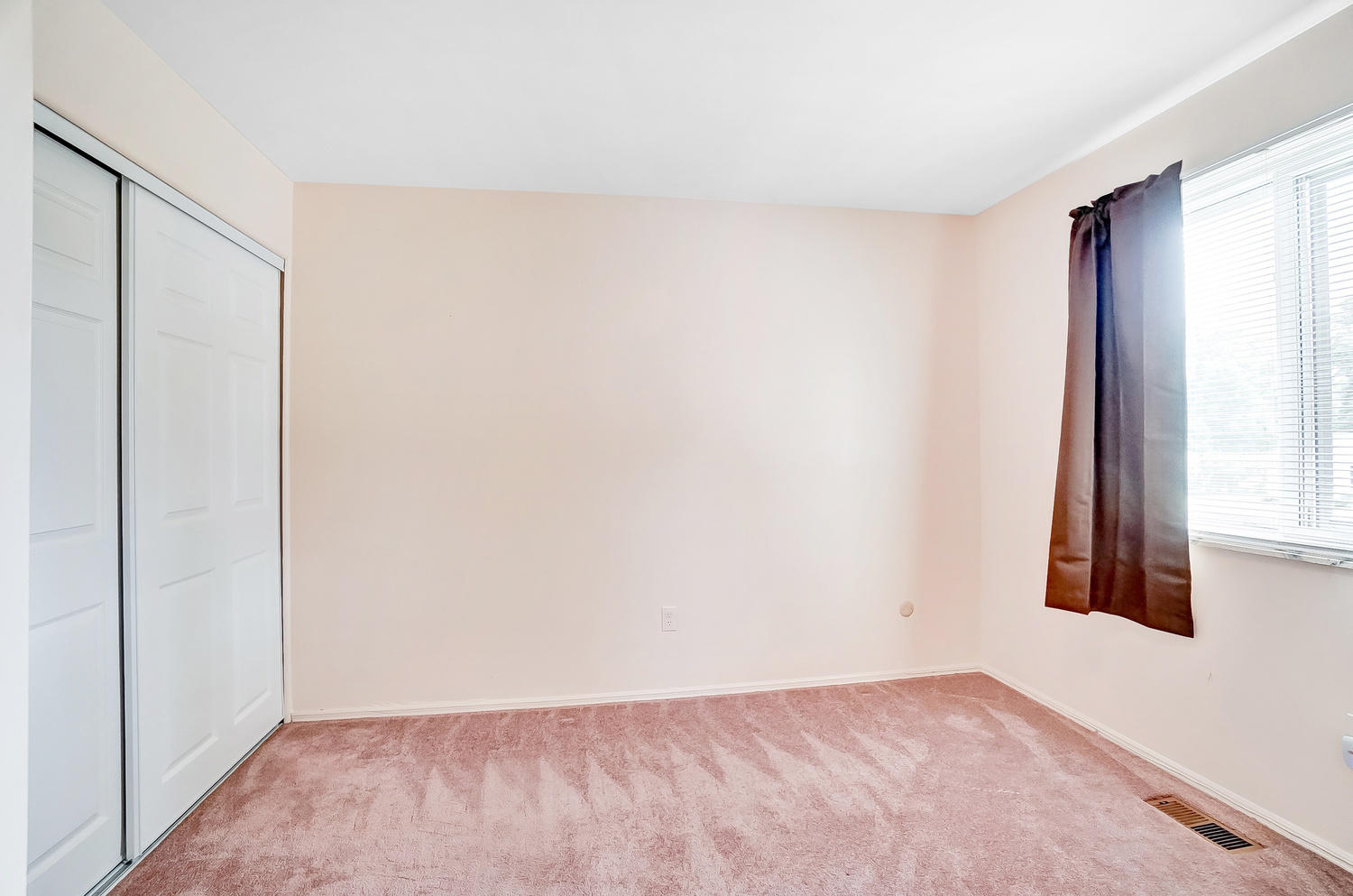 768 Branford Road Troy, OH 45373 - Photo 19 of 39 Gallery Image 19