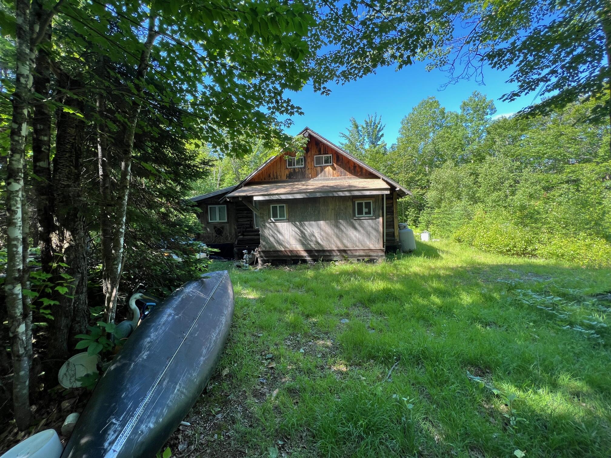 23 Jackman Road Parkman, ME 04443 - Photo 30 of 43 30