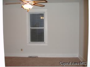 2014 Elizabeth Street Springfield, IL 62702 - Photo 4 of 8