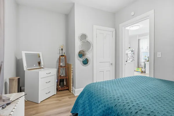 $598,000 | 1944 East Washington Avenue, Madison, WI 53704