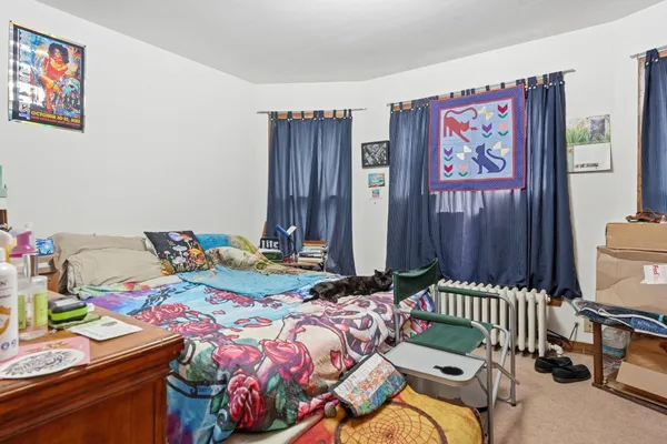 $598,000 | 1944 East Washington Avenue, Madison, WI 53704