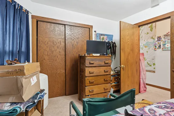 $598,000 | 1944 East Washington Avenue, Madison, WI 53704