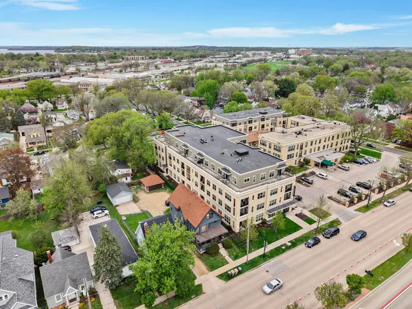 $598,000 | 1944 East Washington Avenue, Madison, WI 53704