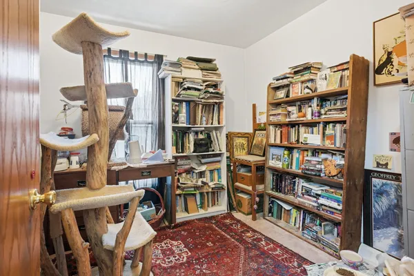 $598,000 | 1944 East Washington Avenue, Madison, WI 53704