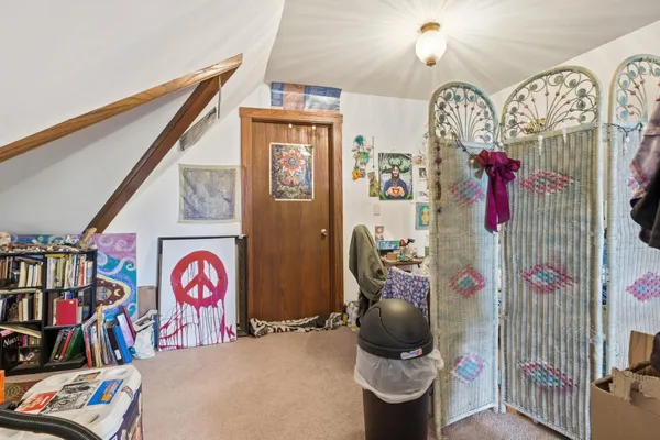 $598,000 | 1944 East Washington Avenue, Madison, WI 53704
