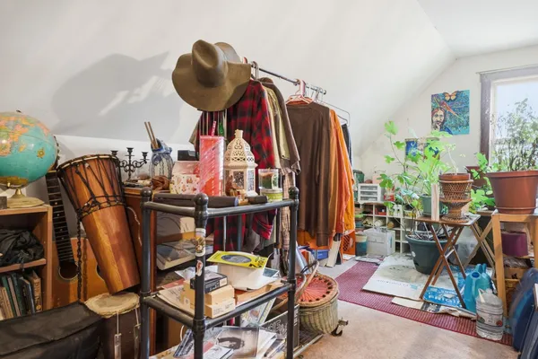 $598,000 | 1944 East Washington Avenue, Madison, WI 53704