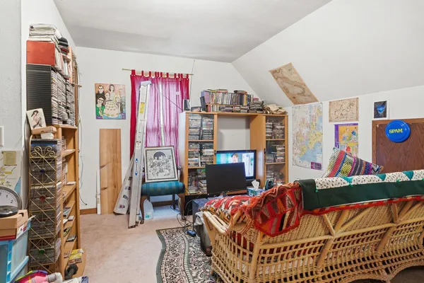 $598,000 | 1944 East Washington Avenue, Madison, WI 53704