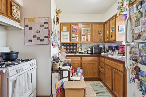 $598,000 | 1944 East Washington Avenue, Madison, WI 53704