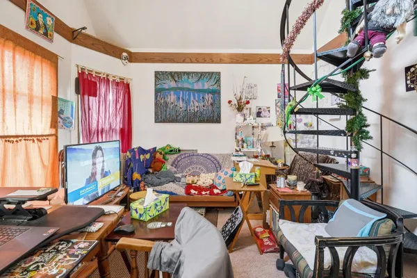 $598,000 | 1944 East Washington Avenue, Madison, WI 53704