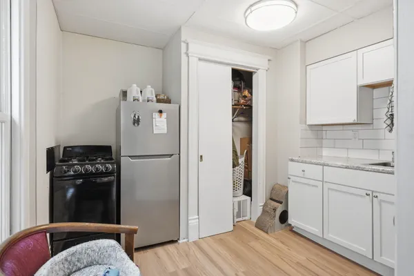 $598,000 | 1944 East Washington Avenue, Madison, WI 53704