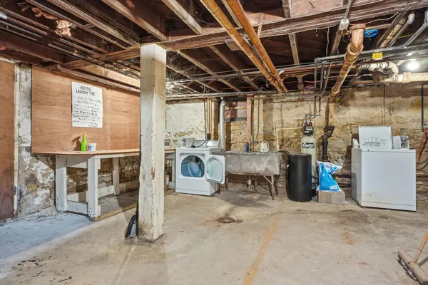 $598,000 | 1944 East Washington Avenue, Madison, WI 53704
