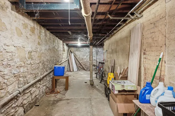 $598,000 | 1944 East Washington Avenue, Madison, WI 53704