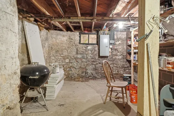 $598,000 | 1944 East Washington Avenue, Madison, WI 53704