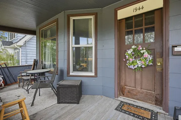 $598,000 | 1944 East Washington Avenue, Madison, WI 53704