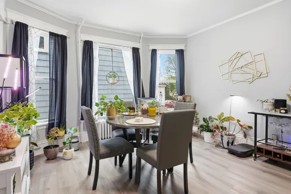 $598,000 | 1944 East Washington Avenue, Madison, WI 53704