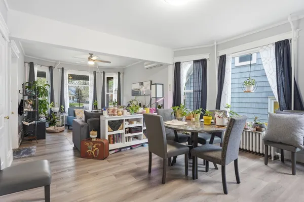 $598,000 | 1944 East Washington Avenue, Madison, WI 53704