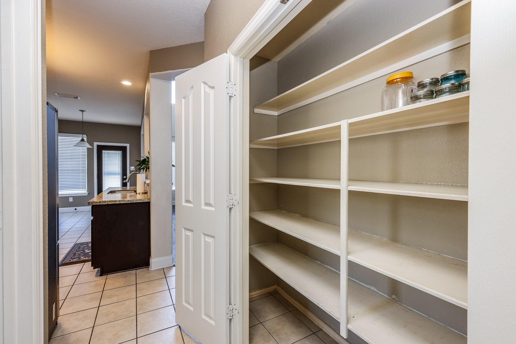 9626 Red Rugosa Drive Houston, TX 77095 - Photo 15 of 32 Gallery Image 15
