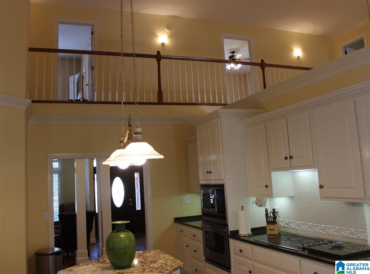 7999 Wynwood Road Trussville, AL 35173 - Photo 12 of 41