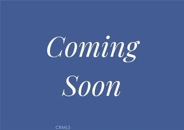 $229,000 | 26200 Frampton Avenue, Unit 11, Harbor City, CA 90710