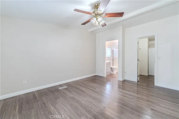 $229,000 | 26200 Frampton Avenue, Unit 11, Harbor City, CA 90710