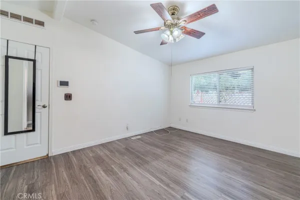 $229,000 | 26200 Frampton Avenue, Unit 11, Harbor City, CA 90710