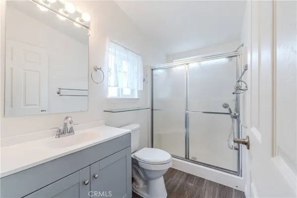 $229,000 | 26200 Frampton Avenue, Unit 11, Harbor City, CA 90710