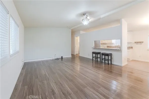 $229,000 | 26200 Frampton Avenue, Unit 11, Harbor City, CA 90710