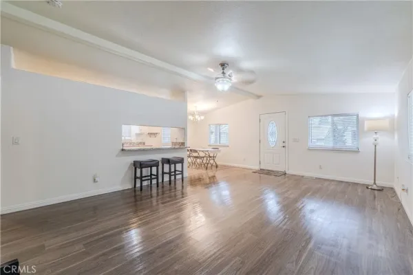 $229,000 | 26200 Frampton Avenue, Unit 11, Harbor City, CA 90710