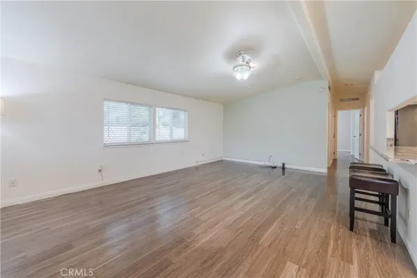 $229,000 | 26200 Frampton Avenue, Unit 11, Harbor City, CA 90710