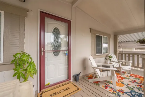 $229,000 | 26200 Frampton Avenue, Unit 11, Harbor City, CA 90710