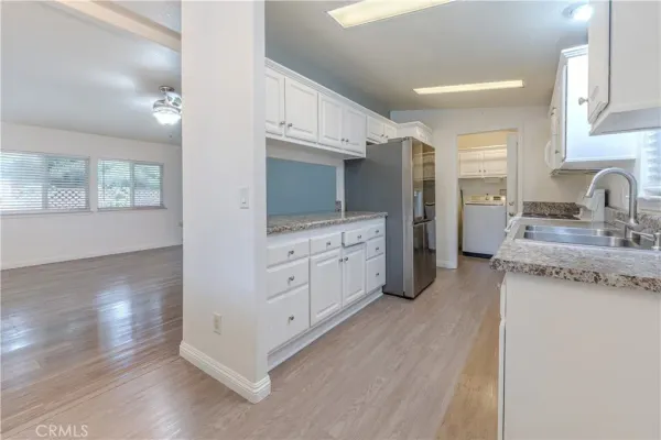 $229,000 | 26200 Frampton Avenue, Unit 11, Harbor City, CA 90710