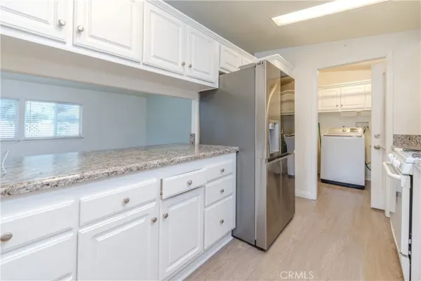 $229,000 | 26200 Frampton Avenue, Unit 11, Harbor City, CA 90710