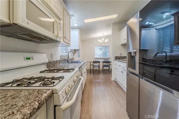 $229,000 | 26200 Frampton Avenue, Unit 11, Harbor City, CA 90710