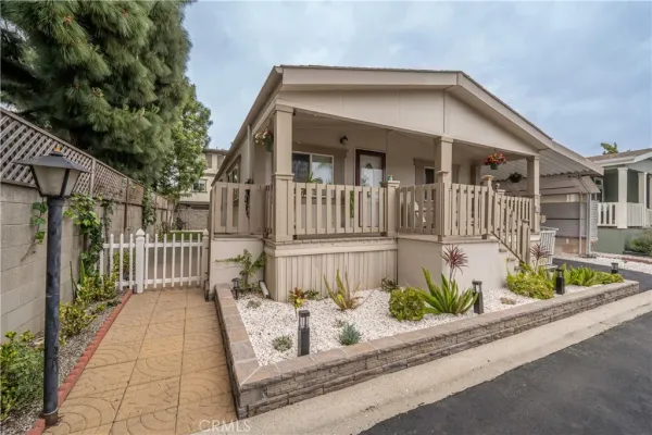 $229,000 | 26200 Frampton Avenue, Unit 11, Harbor City, CA 90710
