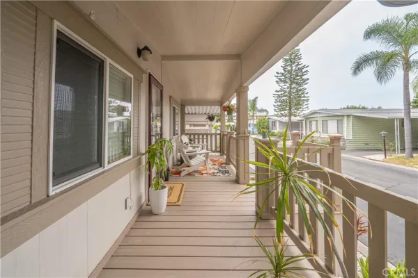 $229,000 | 26200 Frampton Avenue, Unit 11, Harbor City, CA 90710