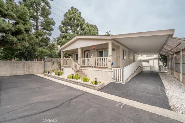 $229,000 | 26200 Frampton Avenue, Unit 11, Harbor City, CA 90710