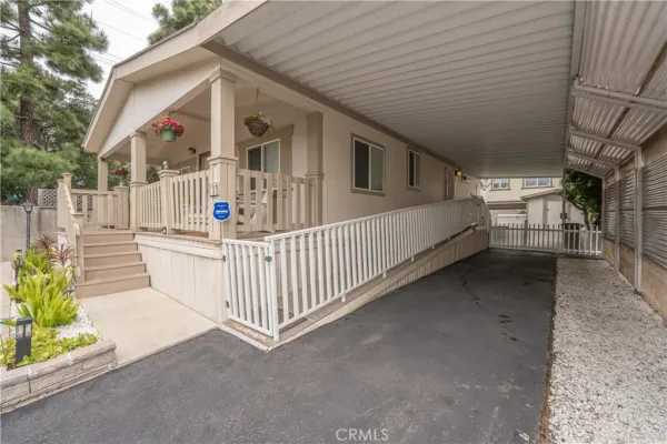 $229,000 | 26200 Frampton Avenue, Unit 11, Harbor City, CA 90710