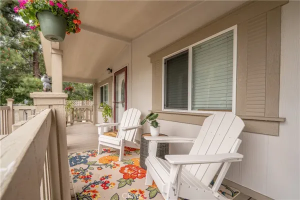 $229,000 | 26200 Frampton Avenue, Unit 11, Harbor City, CA 90710