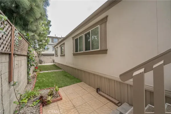 $229,000 | 26200 Frampton Avenue, Unit 11, Harbor City, CA 90710