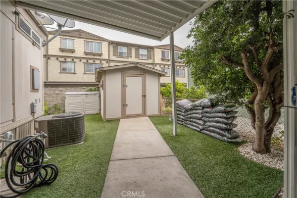 $229,000 | 26200 Frampton Avenue, Unit 11, Harbor City, CA 90710