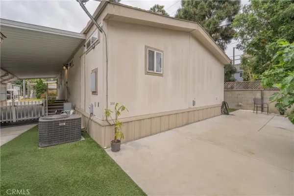 $229,000 | 26200 Frampton Avenue, Unit 11, Harbor City, CA 90710