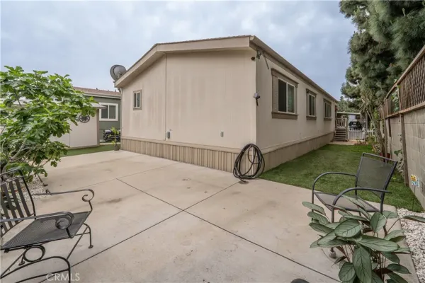$229,000 | 26200 Frampton Avenue, Unit 11, Harbor City, CA 90710