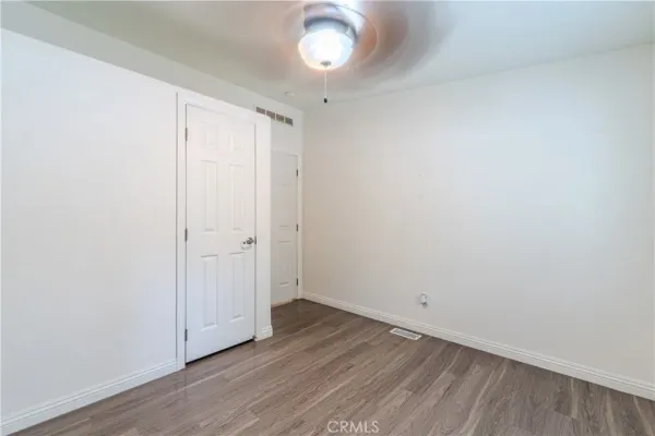 $229,000 | 26200 Frampton Avenue, Unit 11, Harbor City, CA 90710